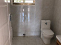 2-bedroom-flats-for-rent-in-foxdale-small-4