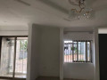 2-bedroom-flats-for-rent-in-foxdale-small-3