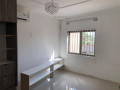 2-bedroom-flats-for-rent-in-foxdale-small-2