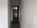 2-bedroom-flats-for-rent-in-foxdale-small-5