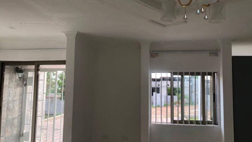 2-bedroom-flats-for-rent-in-foxdale-big-3