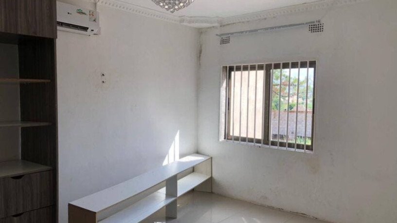 2-bedroom-flats-for-rent-in-foxdale-big-2