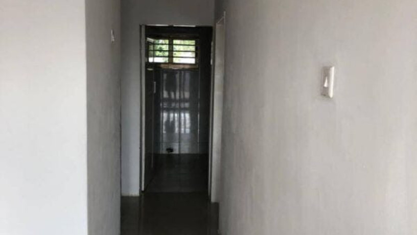 2-bedroom-flats-for-rent-in-foxdale-big-5