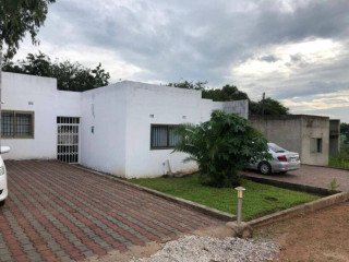 2-bedroom-flats-for-rent-in-foxdale