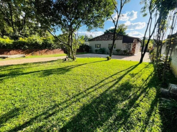 3-bedroom-house-for-rent-in-roma-big-0