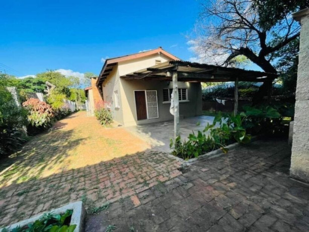 3-bedroom-house-for-rent-in-roma-big-1