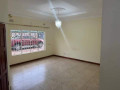 3-bedroom-flat-for-rent-in-ibex-hill-small-6