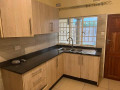 3-bedroom-flat-for-rent-in-ibex-hill-small-5