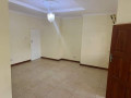 3-bedroom-flat-for-rent-in-ibex-hill-small-8