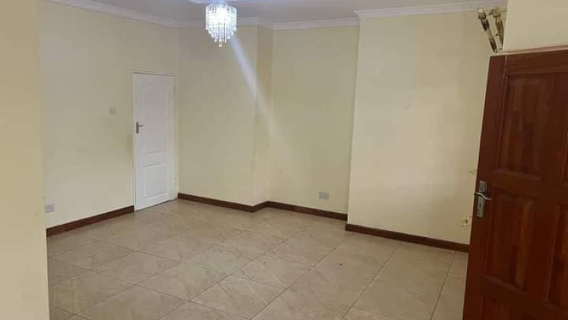 3-bedroom-flat-for-rent-in-ibex-hill-big-8