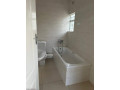 3-bedroom-flat-for-rent-in-ibex-hill-small-4