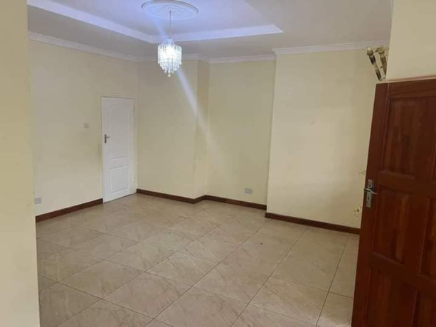 3-bedroom-flat-for-rent-in-ibex-hill-big-8