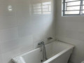 2-bedroom-flat-for-rent-in-salama-park-small-3