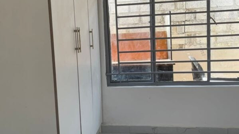 2-bedroom-flat-for-rent-in-salama-park-big-5