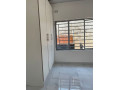 2-bedroom-flat-for-rent-in-salama-park-small-5