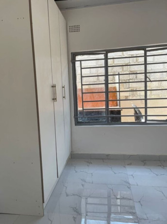 2-bedroom-flat-for-rent-in-salama-park-big-5