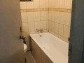 2-bedroom-flat-for-rent-in-libala-south-small-1