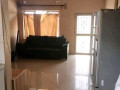 2-bedroom-flat-for-rent-in-libala-south-small-2