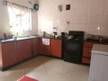 2-bedroom-flat-for-rent-in-libala-south-small-3