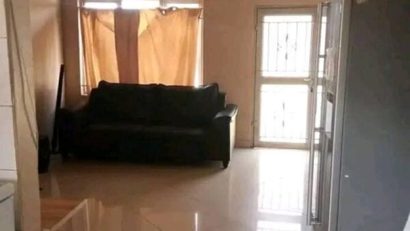 2-bedroom-flat-for-rent-in-libala-south-big-2