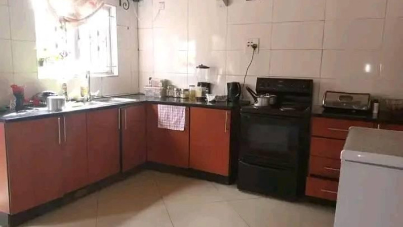 2-bedroom-flat-for-rent-in-libala-south-big-3