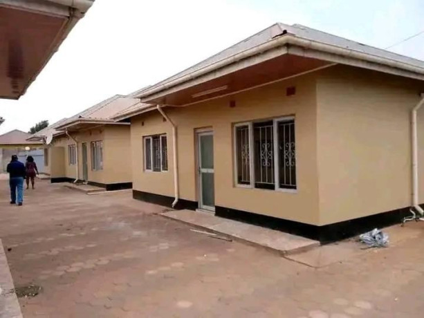 2-bedroom-flat-for-rent-in-libala-south-big-0