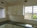 2-bedroom-flat-for-rent-in-thornpark-small-3