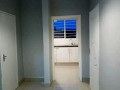 2-bedroom-flat-for-rent-in-thornpark-small-4