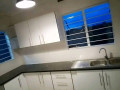 2-bedroom-flat-for-rent-in-thornpark-small-1