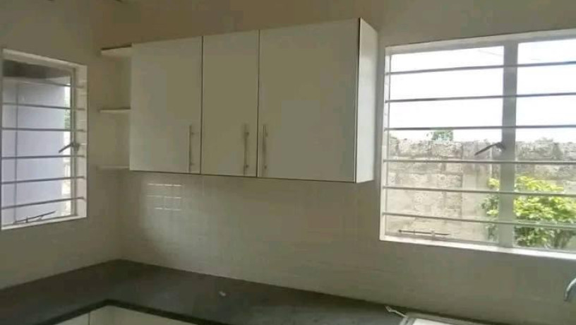 2-bedroom-flat-for-rent-in-thornpark-big-3