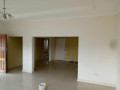 3-bedroom-flat-for-rent-in-salama-park-small-4