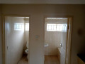 3-bedroom-flat-for-rent-in-salama-park-small-2