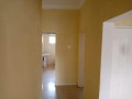 3-bedroom-flat-for-rent-in-salama-park-small-3