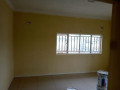 3-bedroom-flat-for-rent-in-salama-park-small-6