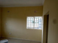 3-bedroom-flat-for-rent-in-salama-park-small-7