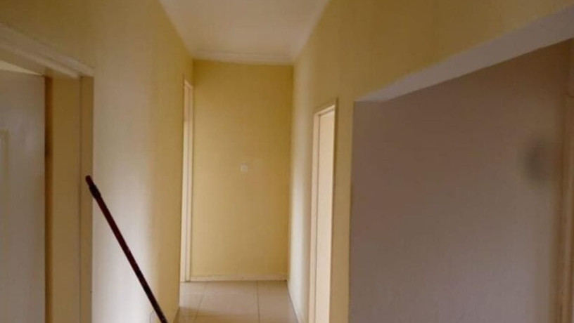 3-bedroom-flat-for-rent-in-salama-park-big-5