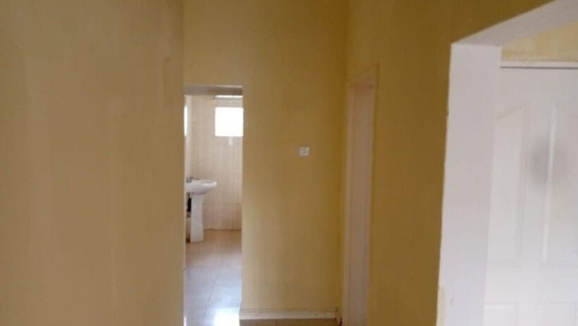 3-bedroom-flat-for-rent-in-salama-park-big-3