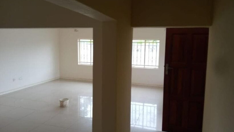 3-bedroom-flat-for-rent-in-salama-park-big-1