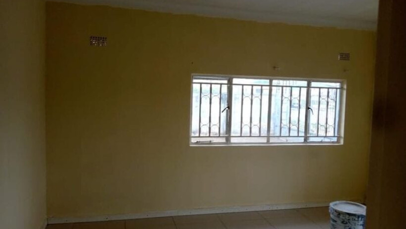 3-bedroom-flat-for-rent-in-salama-park-big-6