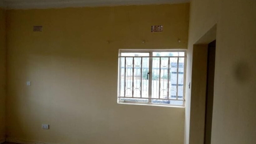 3-bedroom-flat-for-rent-in-salama-park-big-7