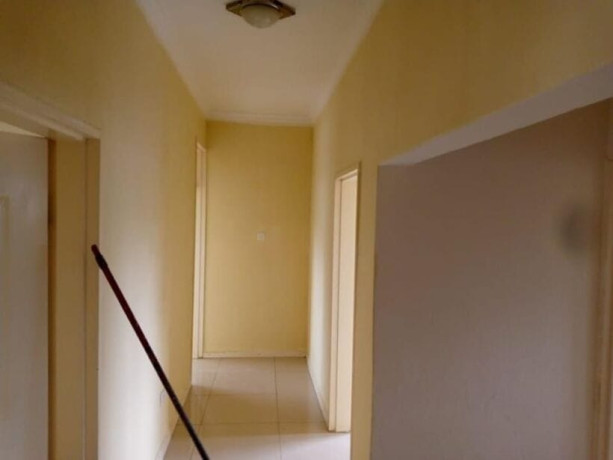 3-bedroom-flat-for-rent-in-salama-park-big-5