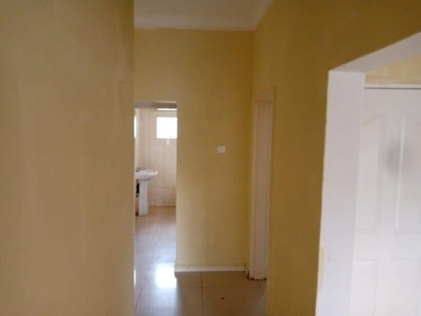 3-bedroom-flat-for-rent-in-salama-park-big-3