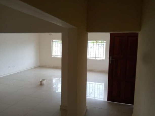 3-bedroom-flat-for-rent-in-salama-park-big-1