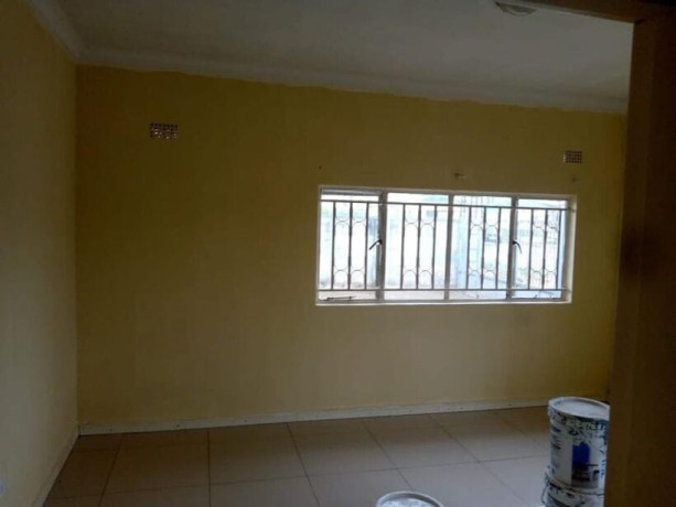 3-bedroom-flat-for-rent-in-salama-park-big-6