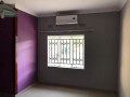 3-bedroom-house-for-rent-in-rhodespark-small-5