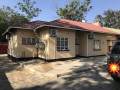 3-bedroom-house-for-rent-in-rhodespark-small-4