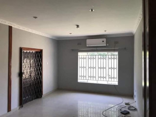 3 Bedroom House For Rent in Rhodespark