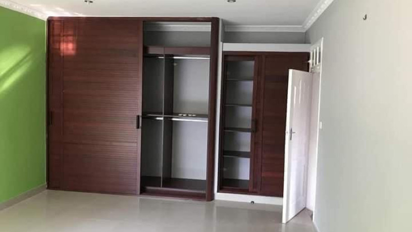 3-bedroom-house-for-rent-in-rhodespark-big-2