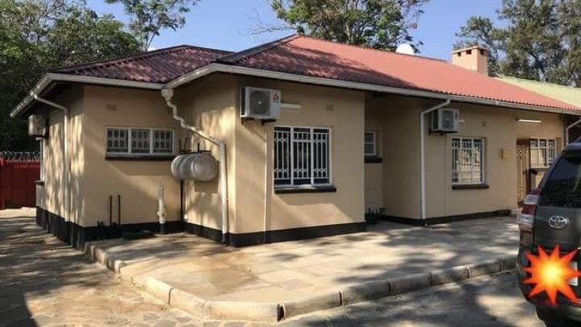 3-bedroom-house-for-rent-in-rhodespark-big-4