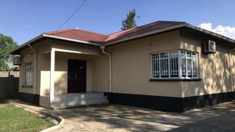 3-bedroom-house-for-rent-in-rhodespark-big-7